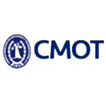 logo-cmot.png