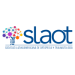 logo-slaot-1.1.png